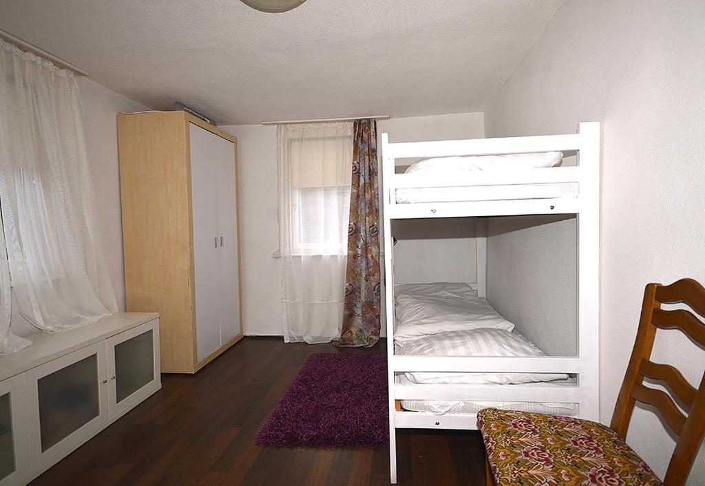 Ferienwohnung Tymoshenko room 3