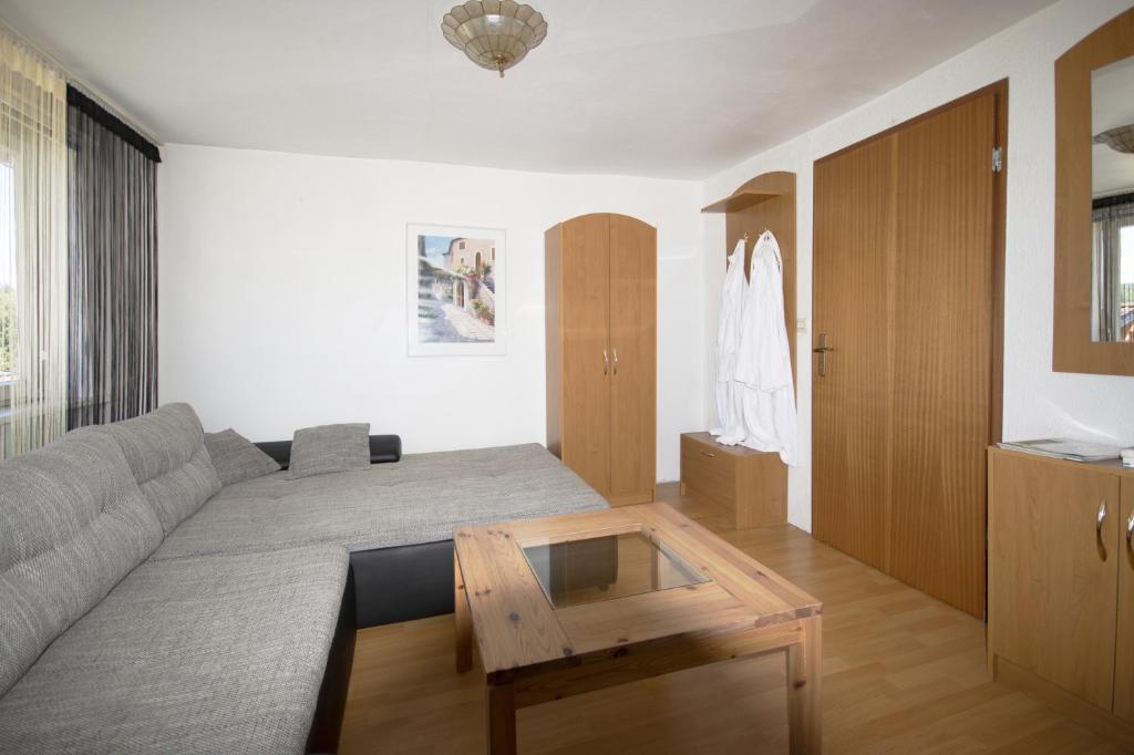 Ferienwohnung Tymoshenko room 4